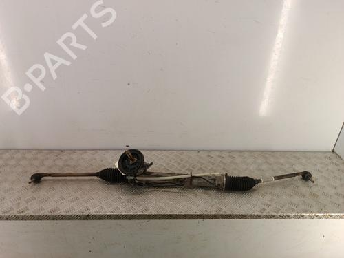 Used Steering rack Steering rack PEUGEOT 206+ (2L_, 2M_) 1.4 HDi eco 70 (68 hp) 34317628 34317628