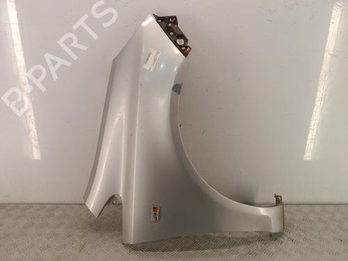 right-front-fenders-peugeot-1007-km_-2005-36057038 main image