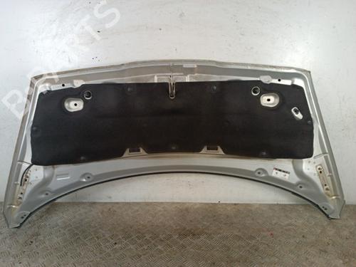 Used Hood Hood 34308788 34308788