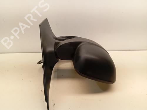 Used Right mirror Right mirror NISSAN NV400 Van (X62, X62B) dCi 150 (150 hp) 36300464 36300464