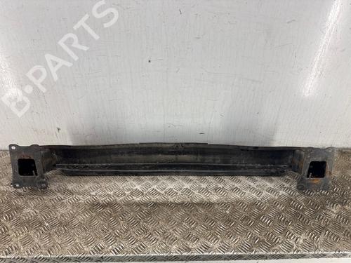 Used Rear bumper reinforcement Rear bumper reinforcement 38030559 38030559