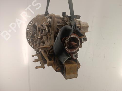 gearbox-mercedes-benz-sprinter-3-t-van-b906-2006-2007-2008-2009-2010-2011-2012-2013-2014-2015-2016-2017-2018-34315477 main image