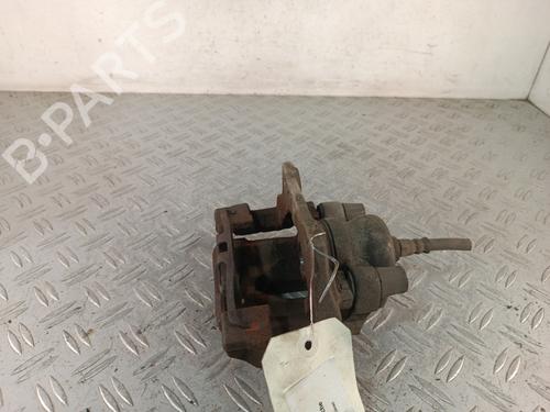 Used Left rear brake caliper Left rear brake caliper BMW X1 (E84) [2009-2015] 36442690 36442690