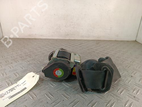 Used Front left seatbelt Front left seatbelt 39173194 39173194
