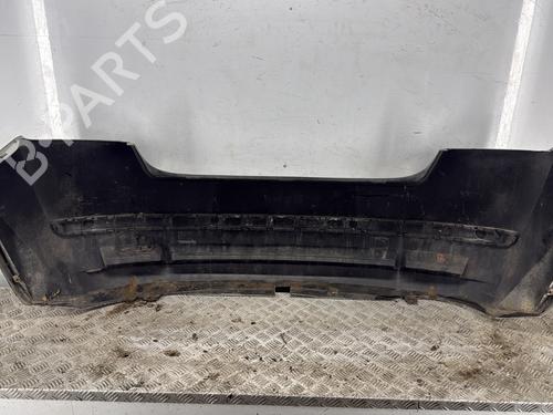 Used Rear bumper Rear bumper FIAT STILO (192_) 1.6 16V (192_XB1A) (103 hp) 34315802 34315802