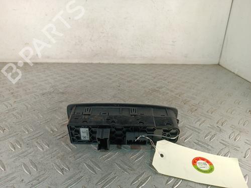 Used Left front window switch Left front window switch 38608141 38608141
