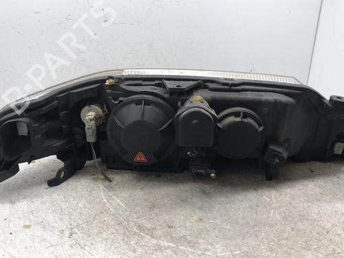 Phare gauche Phare gauche RENAULT LAGUNA II (BG0/1_) 3.0 V6 24V (BG01, BG02, BG0D, BG0Y) (207 hp) 34306954 34306954