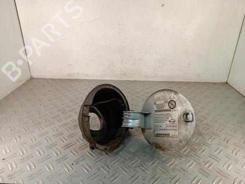 Sportellino carburante Sportellino carburante 38954118 38954118