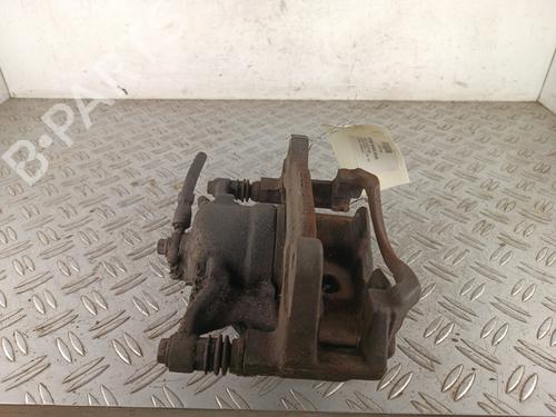 right-front-brake-caliper-seat-leon-1p1-2005-2006-2007-2008-2009-2010-2011-2012-2013-34315901 main image