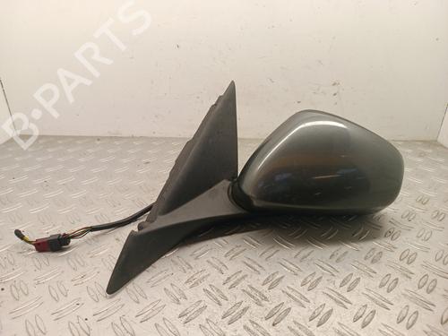 Used Left mirror Left mirror ALFA ROMEO GIULIETTA (940_) 1.6 JTDM (940FXD1A) (105 hp) 34310516 34310516