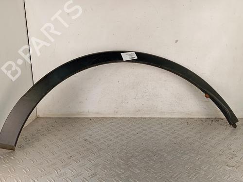 rear-left-wheel-arch-trim-renault-captur-i-j5_-h5_-2013-39712104 main image