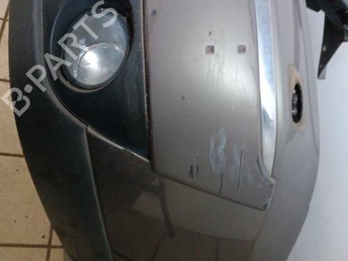 Used Front bumper Front bumper RENAULT VEL SATIS (BJ0_) 2.0 dCi (BJ03) (150 hp) 35934707 35934707