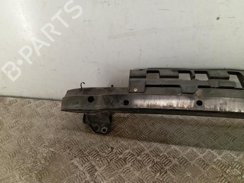 Used Front bumper reinforcement Front bumper reinforcement OPEL MERIVA A MPV (X03) 1.7 CDTI (E75) (100 hp) 35926445 35926445