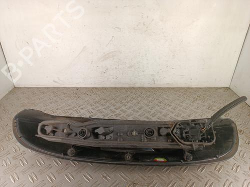right-taillight-opel-corsa-d-s07-2006-2007-2008-2009-2010-2011-2012-2013-2014-2015-34313592 main image