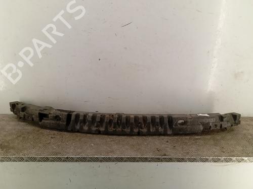 Used Crossmember Crossmember MERCEDES-BENZ A-CLASS (W169) A 180 CDI (169.007, 169.307) (109 hp) 34722727 34722727