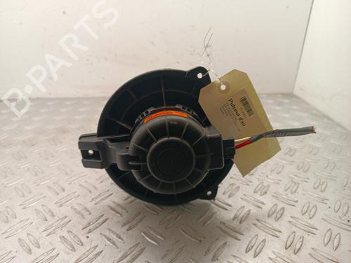 heater-blower-motor-kia-rio-iii-ub-2011-2012-2013-2014-2015-2016-2017-34310548 main image