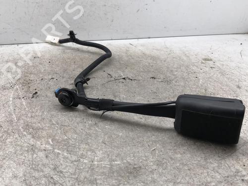 Engache cinturón Engache cinturón HYUNDAI TUCSON (TL, TLE) 1.7 CRDi (116 hp) 34306992 34306992