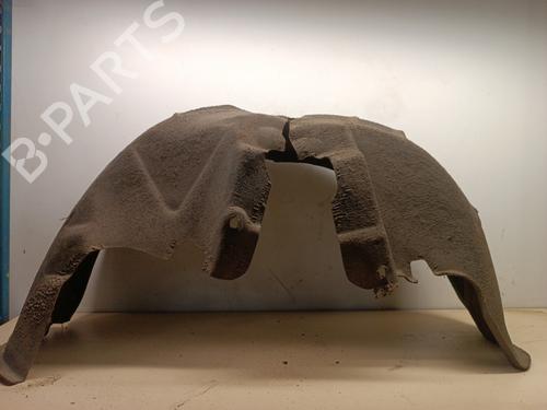 Used Wheel arch Wheel arch AUDI A5 (8T3) 3.0 TDI quattro (240 hp) 34313203 34313203