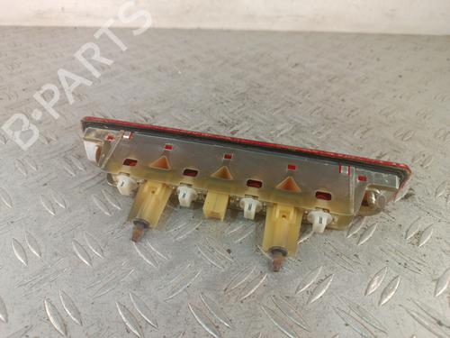 Used Third brake light Third brake light 37662157 37662157