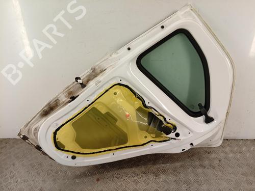 Used Right rear door Right rear door TOYOTA AYGO X (_B7_) 1.0 VVT-i (KGB70) (72 hp) 40113224 40113224