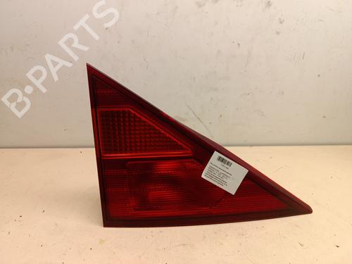 Left tailgate light SSANGYONG RODIUS I 2.7 Xdi 4WD | BP37738490C79 - Image 2