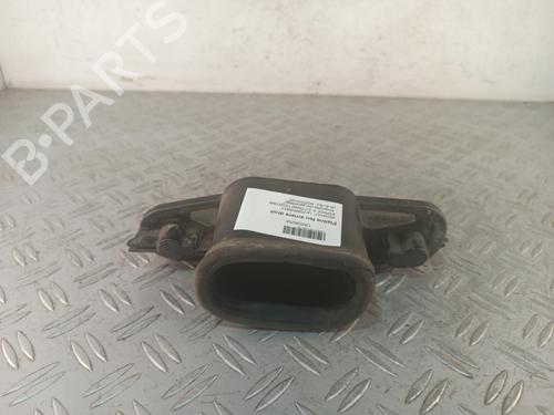 Used Lamp holder Lamp holder RENAULT ESPACE III (JE0_) 2.2 12V TD (JE0E, JE0H, JE0P) (113 hp) 34317654 34317654