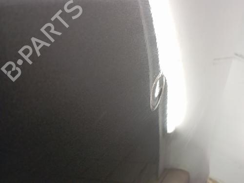 Used Left slide door Left slide door FIAT TALENTO Bus (296_) [2016-2026] 34318843 34318843