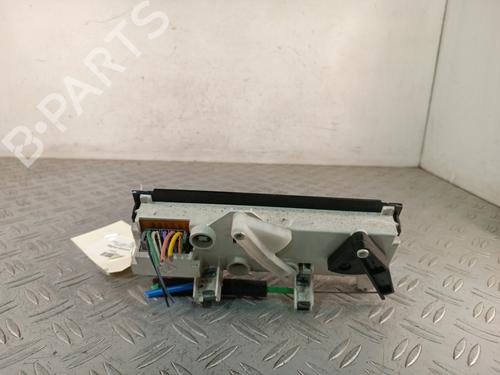climate-control-renault-kangoo-kc01_-1997-38509421 main image