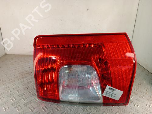 Used Right taillight Right taillight 39457435 39457435