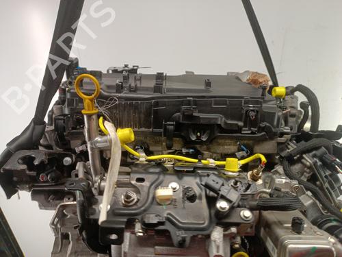 engine-renault-trafic-iii-van-fg_-2014-37738516 main image