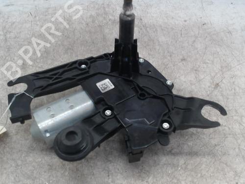 rear-wiper-motor-peugeot-2008-i-cu_-2013-34306635 main image