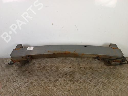 Used Crossmember Crossmember JEEP COMPASS (MK49) 2.2 CRD (136 hp) 34309975 34309975