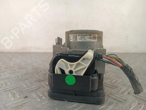Used ABS pump ABS pump 37504497 37504497