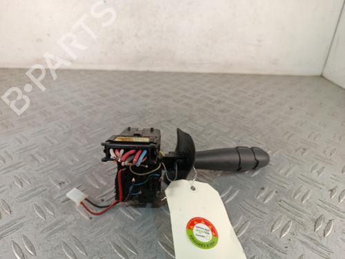 switch-renault-kangoo-kc01_-1997-38458960 main image