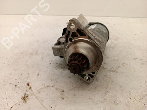 Starter VW PASSAT B8 Variant (3G5, CB5) 2.0 TDI | BP37738713M8 - Image 2