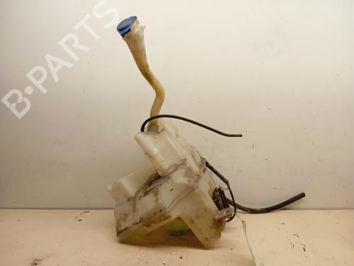 Used Windscreen washer tank Windscreen washer tank VOLVO XC90 I (275) D5 AWD (163 hp) 40510846 40510846