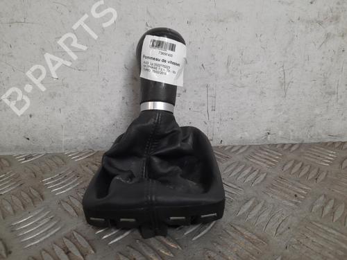 Used Shift knob Shift knob AUDI A4 B8 (8K2) 2.0 TDI (143 hp) 34306503 34306503