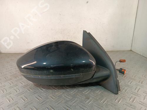 Used Right mirror Right mirror 39487994 39487994