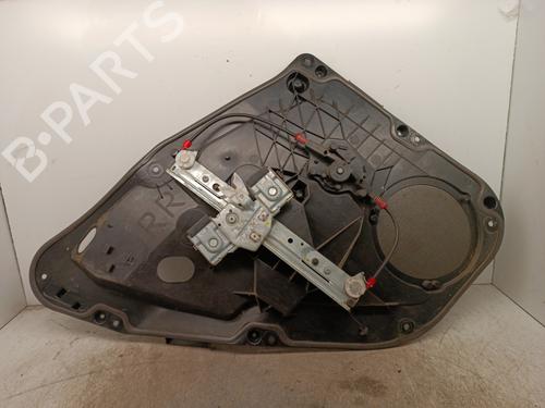 rear-right-window-mechanism-ford-fiesta-vi-cb1-ccn-2008-34309563 main image