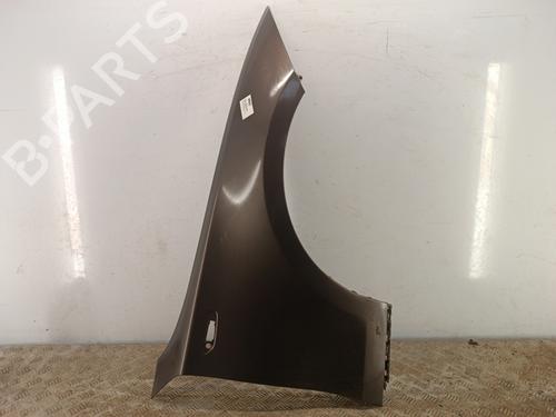 Used Right front fenders Right front fenders BMW 1 (E87) 118 d (143 hp) 34315458 34315458
