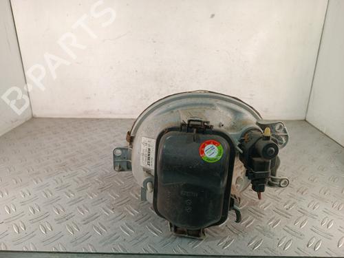 Used Right headlight Right headlight 38608136 38608136