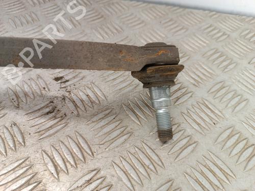 Steering rack CITROËN JUMPER II Van 2.0 BlueHDi 130 | BP34311837M22  - Image 5