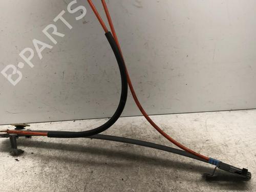 Used Front right window mechanism Front right window mechanism PEUGEOT 106 I (1A, 1C) [1991-1996] 34306531 34306531