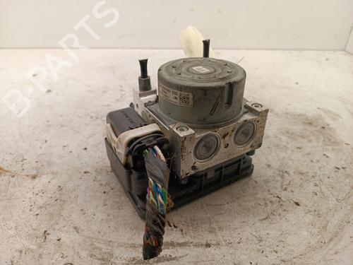 ABS pump CITROËN C3 Picasso (SH_) 1.4 VTi 95 (SH8FSC, SH8FP0, SH8FP6) | BP40458113M43 - Image 2