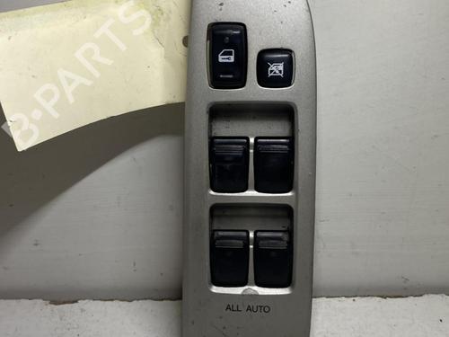 Used Switch Switch LEXUS RX (_U3_) 300 (MCU35_, MCU35R) (204 hp) 34305630 34305630