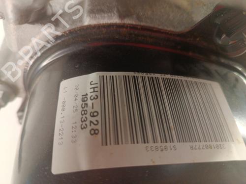 Gearbox DACIA SANDERO III 1.0 TCe 100 ECO-G | BP39897493M3 - Image 5