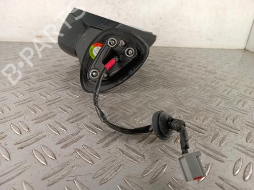right-mirror-ford-ecosport-2011-2012-2013-2014-2015-2016-2017-2018-2019-2020-2021-2022-34316484 main image
