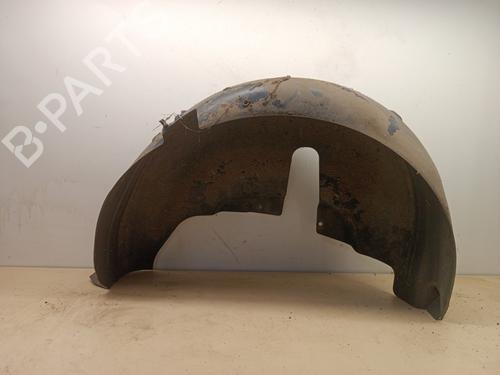 wheel-arch-citroen-c3-ii-sc_-2009-34313371 main image