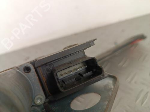 front-left-window-mechanism-peugeot-508-sw-i-8e_-2010-2011-2012-2013-2014-2015-2016-2017-2018-34312031 main image