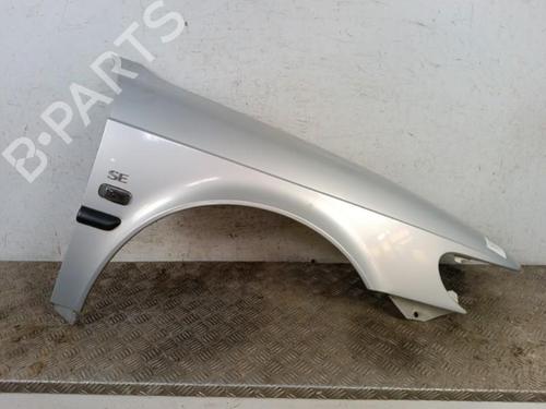 Used Right front fenders Right front fenders SAAB 9-3 (YS3D) 2.0 Turbo (185 hp) 34307450 34307450